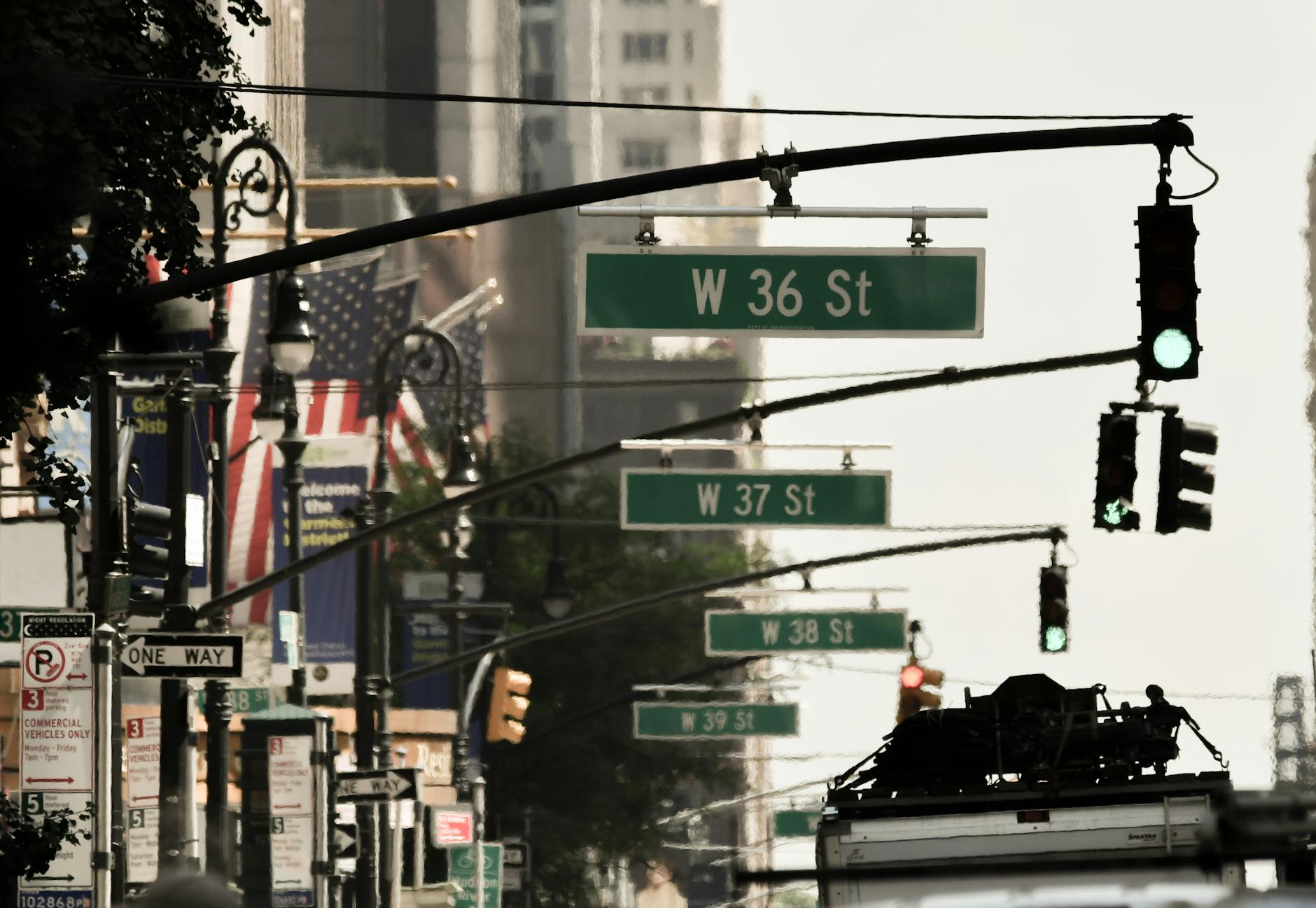 Kicia Kocia w podróży po Stargardzie – nowa atrakcja dla rodzin