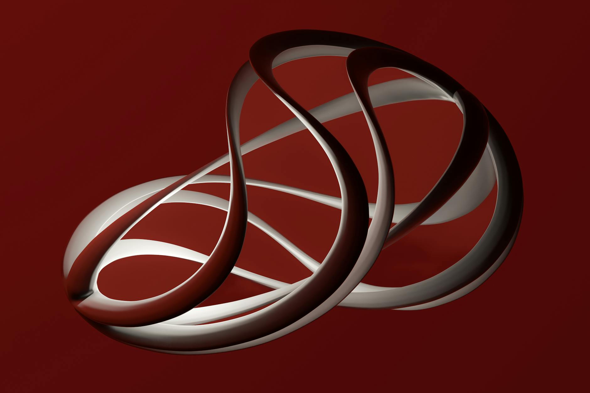 Stargard rezygnuje z dopłat do żłobków – co to oznacza?