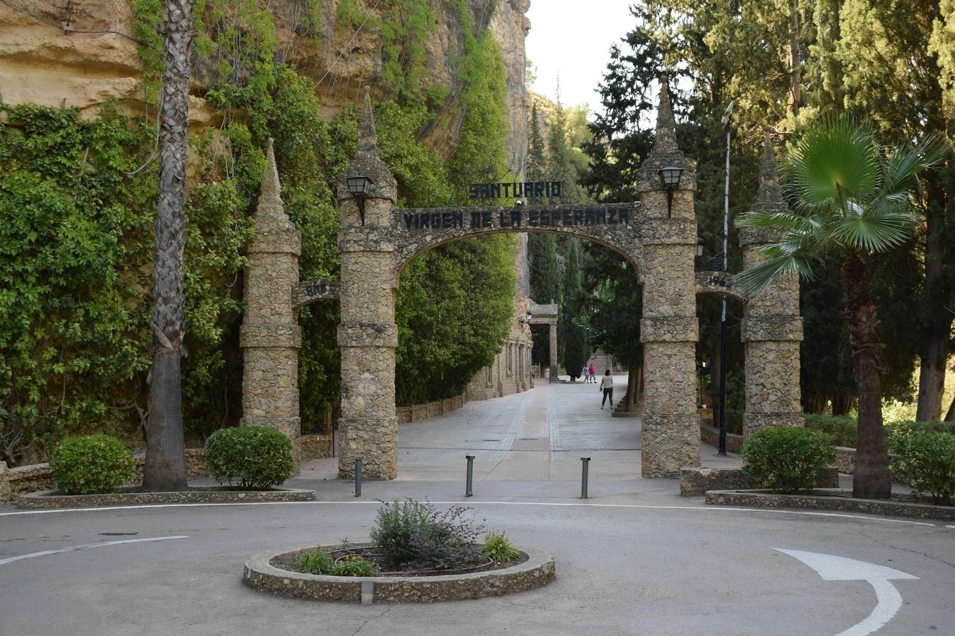 Hiszpańska firma otwiera zakład w Stargardzie. Już szuka pracowników!