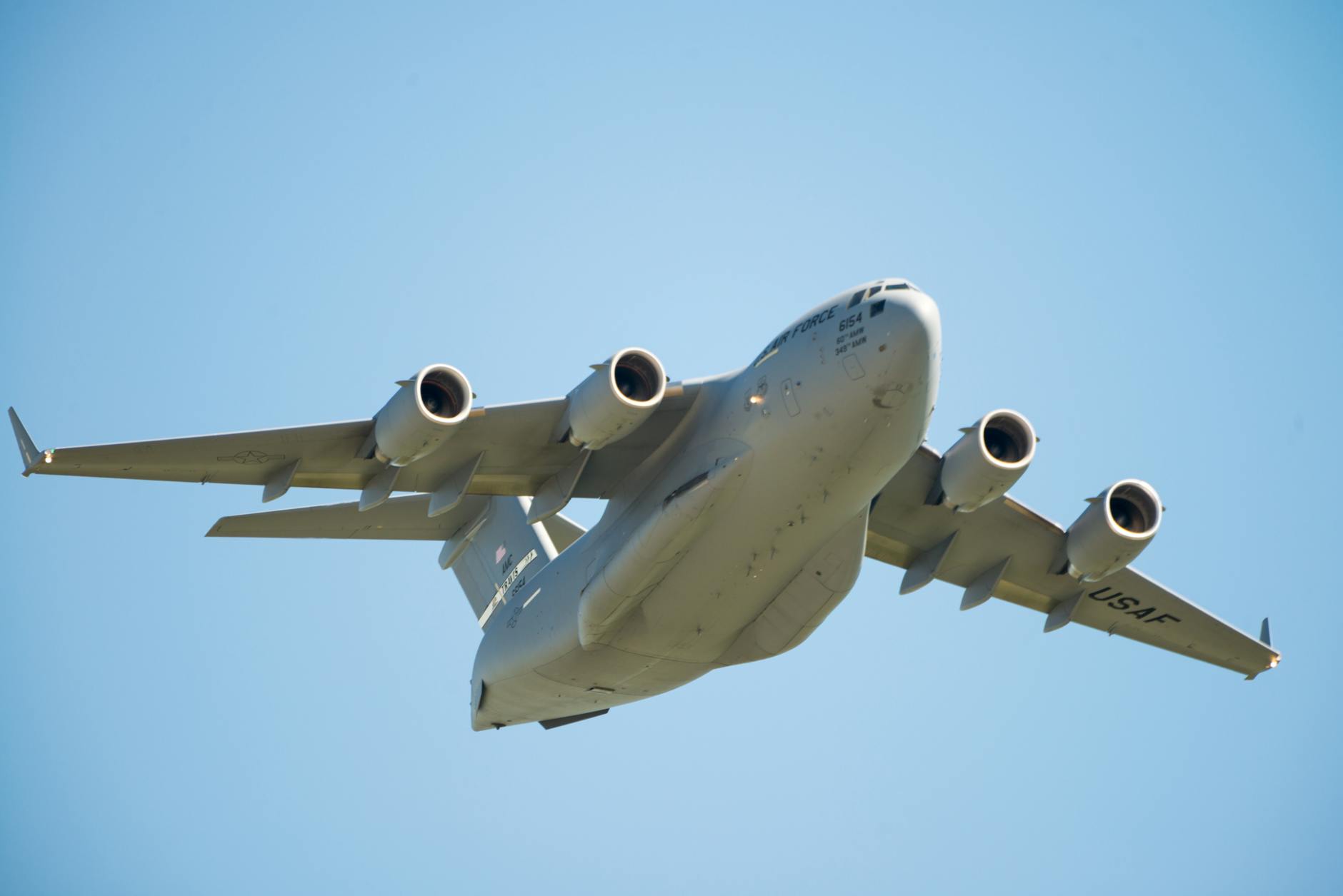 Logo LGD WIR lub zdjęcie symbolizujące rozwój Stargardu i okolic dzięki inwestycji 17 mln zł